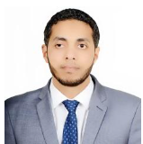 img_cv_ali